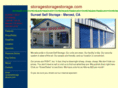storagemerced.com