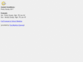 stupidweather.com