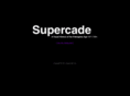 supercade.com