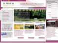 superiorawnings.co.uk