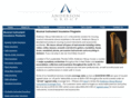 symphonyinsurance.com