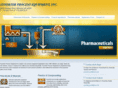 synertekprocessequipment.com