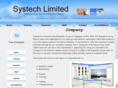 systech.net