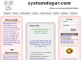 systemdegar.com