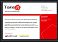 take5consulting.com