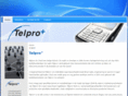 telproplus.com