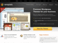 templatik.com