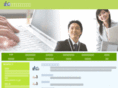 temporary-staff.org