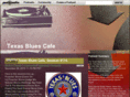 texasbluescafe.net