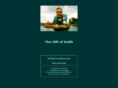 thegiftofkeith.org