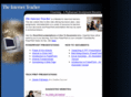 theinternetteacher.com