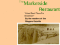 themarketside.com