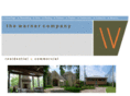 thewarnercompanytx.com