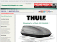 thule682sidekick.com