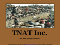 tnat.org