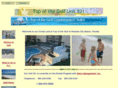 topofgulf.com