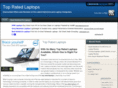 topratedlaptops.org