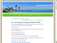 traffic-dashboard-bonus.info