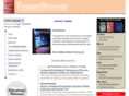 transdermalmag.com