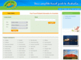 travelozinfo.com