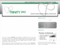 trinityerd.com