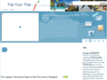 triptourthai.net