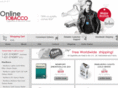 truecigarettes.com