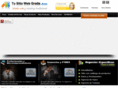 tusitiowebgratis.com