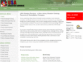 usadisasterservices.com