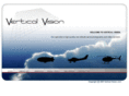 vertvision.com