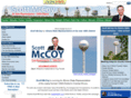 votemccoy.com