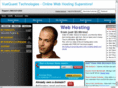 vuequestonline.com