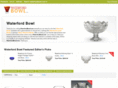 waterfordbowl.com