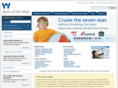 weststarbank.net