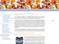 whichdietpill.com