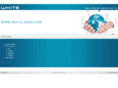 white-demo.com