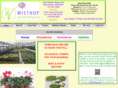 wiethop.com
