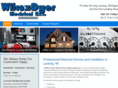 wilcoxdyerelectric.com