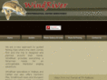 windriverwalleyes.ca
