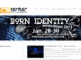 winterblastonline.com