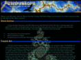 wizardhawk.com