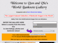 worldbanknotegallery.com