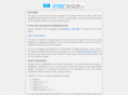 worldofwarcraft-goldguide.com