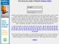 yhaoosearch.com