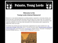 younglords.info