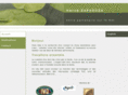 zaralog.com