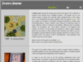 zhannabrener.com