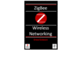 zigbookexamples.com