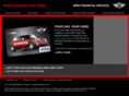4myminicard.com