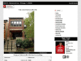 5443glenwood.com